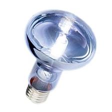 AMPOULE HALOGEN EXOTERRA SUN GLO NEODINIUM