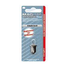 AMPOULE MAG LITE MAG CHARGER