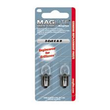 AMPOULE MAGLITE KRYPTON WHITE STAR ML-LCL