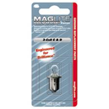 AMPOULE MAGLITE XENON MAGNUM STAR ML-LCL