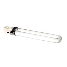AMPOULE POUR ATTRAPE INSECTES X'TERMIN
