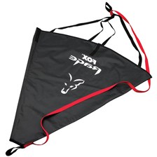 ANCRE FLOTTANTE FOX RAGE DRIFT SOCK