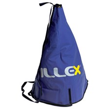 ANCRE FLOTTANTE ILLEX