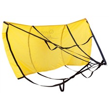 ANCRE FLOTTANTE QUANTUM XXL