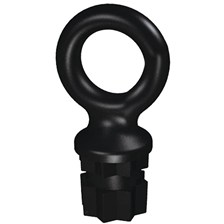 ANNEAU 25 RAILBLAZA - PACK DE 2