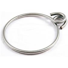 ANNEAU DE MOUILLAGE INOX SEANOX