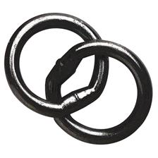 ANNEAU INOX STARBAITS COMBI RING