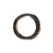 ANNEAU STARBAITS SOLID RING