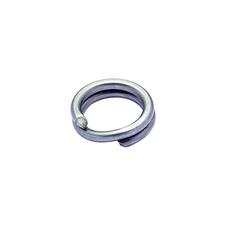 ANNEAUX BRISES DECOY SPLIT RING