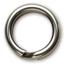 ANNEAUX BRISES DELALANDE ROND