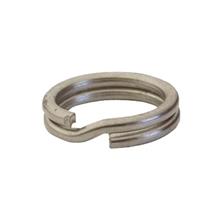 ANNEAUX BRISES INOX PAFEX