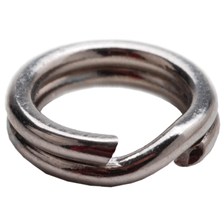 ANNEAUX BRISES SEBILE SPLIT RINGS - PACK DE 10