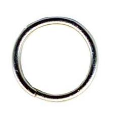 ANNEAUX BRISES TECHNIPECHE MEGA STRONG TRIPLE X