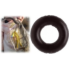 ANNEAUX ILLEX WIRE BAIT RING