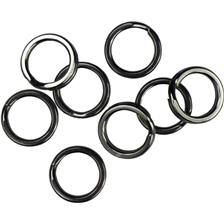 ANNEAUX SMITH SPLIT RINGS
