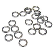 ANNEAUX VALLEY HILL SPRIT RING EX