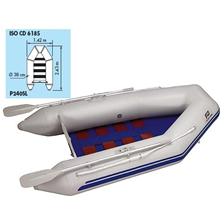 ANNEXE GONFLABLE LIGHT P240SL
