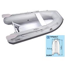ANNEXE GONFLABLE YACHT PRI340V