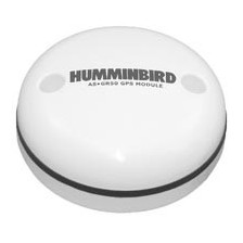 ANTENNE 50 CANAUX POUR HUMMINBIRD