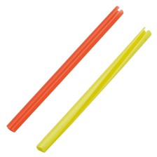 ANTENNE CREUSE FLUO SENSAS OUVERTE