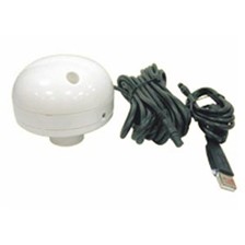 ANTENNE GPS USB MC MARINE GP-04USB