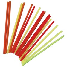 ANTENNE POUR FLOTTEUR STONFO