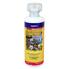 ANTI-ALGUE BIOLOGIQUE LAGUNA PHOSPHATE-CONTROL