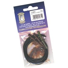 ANTI ANGLE AUTOFERRANT TECHNIPECHE