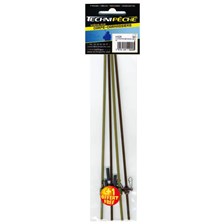 ANTI ANGLE TECHNIPECHE DROIT RIGIDE