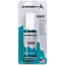 ANTI CORROSIF ARDENT REEL GUARD