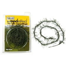 ANTI EMMELEUR LEAD CORE WEED EFFECT SOLAR