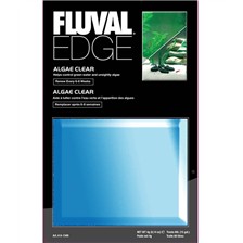 ANTI PHOSPHATES ALGAE CLEAR FLUVAL EDGE