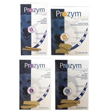 ANTI PLAQUE DENTAIRE CHIEN SOGEVAL PROZYM CANIN