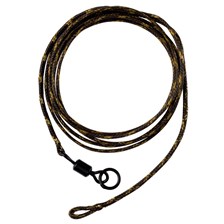 ANTI TANGLE ET EMERILLON ANNEAU PROWESS ELITECH