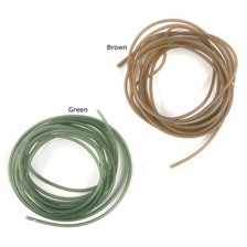 ANTI-TANGLE FOX TUBING