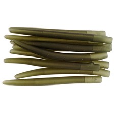 ANTI TANGLE FUN FISHING SLEEVE