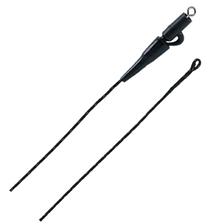ANTI TANGLE LEAD CORE PROWESS SAFETY - POCHETTE DE 3