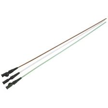 ANTI-TANGLE PAFEX CLIP PLOMB