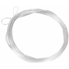 ANTI TANGLE PROLOGIC POLYLEADER