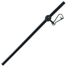 ANTI TANGLE RIGIDE PROWESS - POCHETTE DE 3