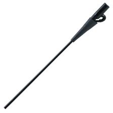 ANTI TANGLE SOUPLE PROWESS SAFETY - POCHETTE DE 3