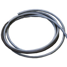 ANTITANGLE STARBAITS EXPERT TUBE 0,75MM