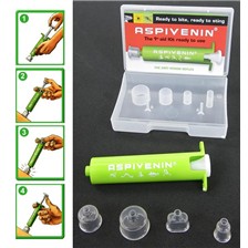 ANTIVENIN ASPIVENIN