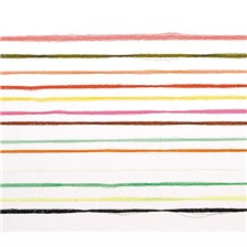 ANTRON YARN JMC