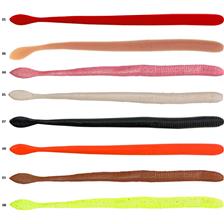 APPAT BERKLEY GULP ALIVE NIGHTCRAWLER 15CM
