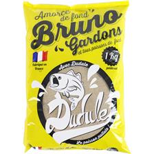 APPAT SPECIAL GARDON DUDULE BRUNO