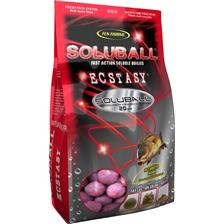 APPATS SOLUBLES FUN FISHING SOLUBALL ECSTASY