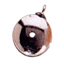 APPEAU ALOUETTE ROND