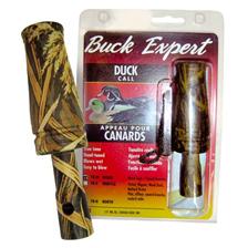 APPEAU CANARD BUCK EXPERT WOOD