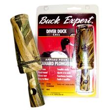 APPEAU CANARD PLONGEUR BUCK EXPERT